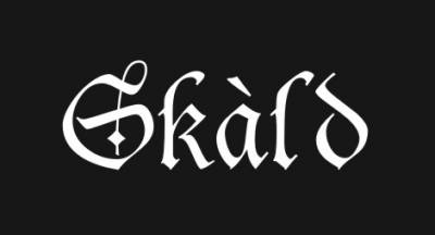 logo Skald (ITA)